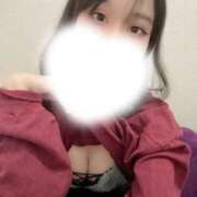 ヒメ日記 2026/06/06 16:08 投稿 みそら♪ プリティーガール
