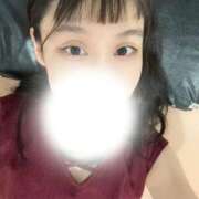 みそら♪ おはようー！ プリティーガール