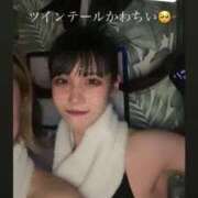 ヒメ日記 2026/07/16 09:48 投稿 みそら♪ プリティーガール