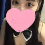 みそら♪ おはよう！ プリティーガール