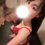 みそら♪ やほー！ プリティーガール