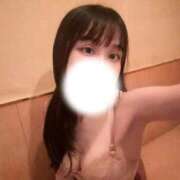 ヒメ日記 2026/09/06 13:29 投稿 みそら♪ プリティーガール