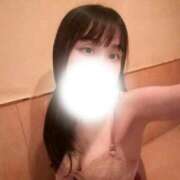 ヒメ日記 2026/09/10 08:46 投稿 みそら♪ プリティーガール