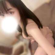ヒメ日記 2026/09/13 15:16 投稿 みそら♪ プリティーガール