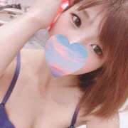 ヒメ日記 2026/02/12 20:03 投稿 るな ピーチパイ