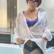 るな 21日土曜日！ ピーチパイ