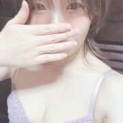 ヒメ日記 2026/03/06 20:38 投稿 るな ピーチパイ