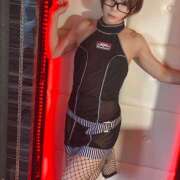 ヒメ日記 2026/03/08 03:58 投稿 るな ピーチパイ