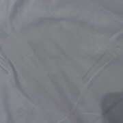 ヒメ日記 2026/03/14 01:35 投稿 るな ピーチパイ