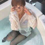 ヒメ日記 2026/03/15 01:47 投稿 るな ピーチパイ