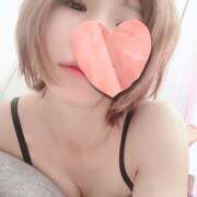 ヒメ日記 2026/04/03 19:54 投稿 るな ピーチパイ