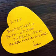 ヒメ日記 2026/02/13 02:35 投稿 かほ 奥鉄オクテツ東京店（デリヘル市場）