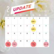 ヒメ日記 2026/02/17 01:00 投稿 かほ 奥鉄オクテツ東京店（デリヘル市場）