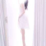 かほ ラストです♡ 奥鉄オクテツ東京店（デリヘル市場）