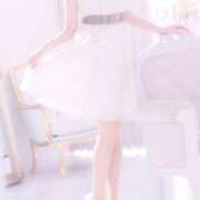 かほ 写真が変わりました♡ 奥鉄オクテツ東京店（デリヘル市場）