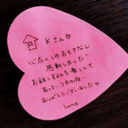 ヒメ日記 2026/03/01 16:35 投稿 かほ 奥鉄オクテツ東京店（デリヘル市場）