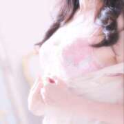 ヒメ日記 2026/03/10 00:20 投稿 かほ 奥鉄オクテツ東京店（デリヘル市場）