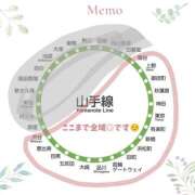 ヒメ日記 2026/03/17 00:10 投稿 かほ 奥鉄オクテツ東京店（デリヘル市場）