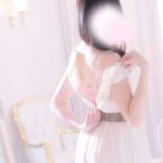 ヒメ日記 2026/03/30 21:40 投稿 かほ 奥鉄オクテツ東京店（デリヘル市場）