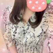 ヒメ日記 2026/02/09 18:04 投稿 吉岡 ローズマリー大塚