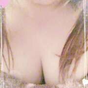 ヒメ日記 2026/02/11 09:44 投稿 吉岡 ローズマリー大塚