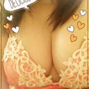 ヒメ日記 2026/02/12 08:44 投稿 吉岡 ローズマリー大塚