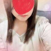 ヒメ日記 2026/02/12 14:14 投稿 吉岡 ローズマリー大塚