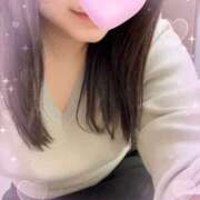 吉岡 シフトの変更🙇‍♀️ ローズマリー大塚