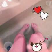 ヒメ日記 2026/03/04 11:34 投稿 吉岡 ローズマリー大塚