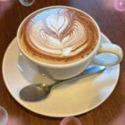 ヒメ日記 2026/03/08 10:04 投稿 吉岡 ローズマリー大塚