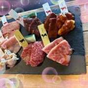 ヒメ日記 2026/03/21 16:44 投稿 吉岡 ローズマリー大塚