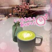 吉岡 🌸 ローズマリー大塚