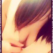 吉岡 明日🌸 ローズマリー大塚