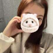 あやの 久しぶりなのだｯｯ‼️✨✨ 京都人妻デリヘル倶楽部