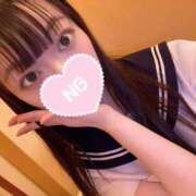 ヒメ日記 2026/02/17 20:02 投稿 苺恋りぼん ラブアイドル