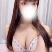 ヒメ日記 2026/02/19 10:01 投稿 苺恋りぼん ラブアイドル