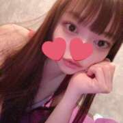 ヒメ日記 2026/02/20 15:01 投稿 苺恋りぼん ラブアイドル