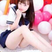 ヒメ日記 2026/02/20 21:52 投稿 苺恋りぼん ラブアイドル