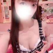 ヒメ日記 2026/02/21 23:01 投稿 苺恋りぼん ラブアイドル