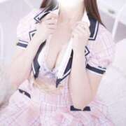 ヒメ日記 2026/02/22 22:02 投稿 苺恋りぼん ラブアイドル