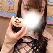 ヒメ日記 2026/02/23 17:36 投稿 苺恋りぼん ラブアイドル