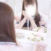 ヒメ日記 2026/02/24 13:58 投稿 苺恋りぼん ラブアイドル