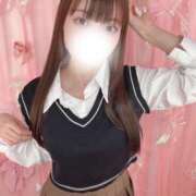 ヒメ日記 2026/02/24 16:08 投稿 苺恋りぼん ラブアイドル