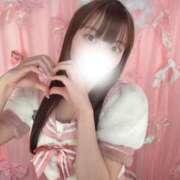 ヒメ日記 2026/02/24 21:14 投稿 苺恋りぼん ラブアイドル