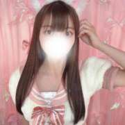 ヒメ日記 2026/02/25 10:41 投稿 苺恋りぼん ラブアイドル