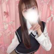 ヒメ日記 2026/02/25 15:02 投稿 苺恋りぼん ラブアイドル