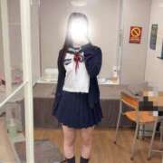 ヒメ日記 2026/02/25 16:01 投稿 苺恋りぼん ラブアイドル