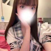 ヒメ日記 2026/02/26 08:58 投稿 苺恋りぼん ラブアイドル