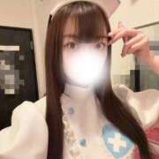 ヒメ日記 2026/02/26 19:01 投稿 苺恋りぼん ラブアイドル