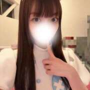 ヒメ日記 2026/02/27 08:53 投稿 苺恋りぼん ラブアイドル